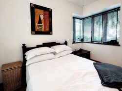 Edelweiss Park Condominium (D17), Condominium #578171271
